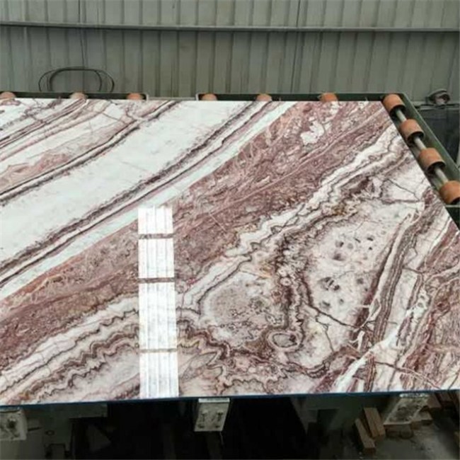 China onyx tiles China onyx tiles